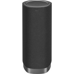 TCL Z100 Metal Z100-METAL Soundbar 170W