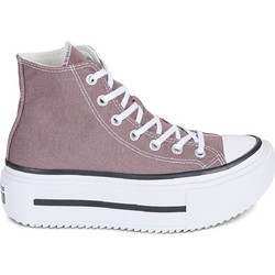 Converse sneakers Chuck Taylor All Star Lift Double Stack A20560C