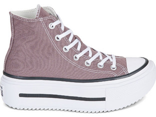 Converse sneakers Chuck Taylor All Star Lift Double Stack A20560C