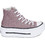 Converse sneakers Chuck Taylor All Star Lift Double Stack A20560C
