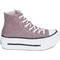 Converse sneakers Chuck Taylor All Star Lift Double Stack A20560C
