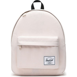 Herschel Western Σχολική Τσάντα Πλάτης Νηπιαγωγείου Μπεζ 11567-05456