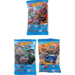 Mattel Hot Wheels Mystery Models Αυτοκινητάκι Διάφορα Σχέδια