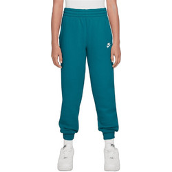 Nike Παιδικό Παντελόνι Φόρμας Βεραμάν FD3008-372