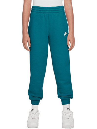 Nike Παιδικό Παντελόνι Φόρμας Βεραμάν FD3008-372