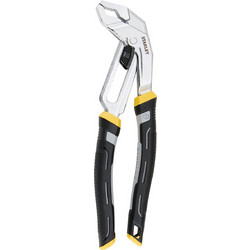 Stanley Γκαζοτανάλια 250mm FMHT75510-0