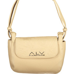 Alviero Martini ALVB13104-636