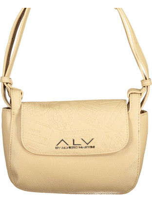 Alviero Martini ALVB13104-636