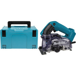 Makita DCC500ZJ