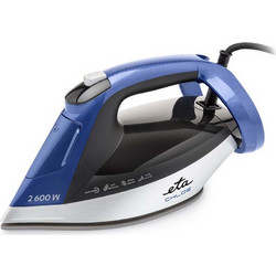 ETA Chloe 227690000 Σίδερο Ατμού 2600W