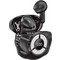 X79 Ακουστικά Bluetooth In Ear Black X79 Ακουστικά Bluetooth In Ear Black