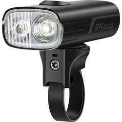 Olight RN 2000