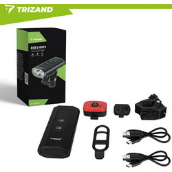 Trizand 27800