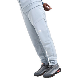 The North Face Nevis Ανδρικό Παντελόνι Φόρμας Γαλάζιο NF0A8KRWGKP1