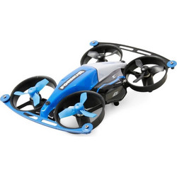 Amewi DRE Formul A Mini Παιδικό Drone
