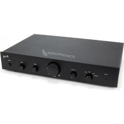 Dynavox VT-60 Black