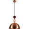 Opviq Bubble 892OPV3644 Opviq Bubble 892OPV3644