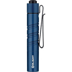 Olight 0.0000.3162 Φακός Μπαταρίας Αδιάβροχος IPX8 200lm