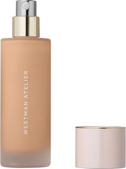 Westman Atelier Supreme Bio-Complex M3 Liquid Foundation 30gr