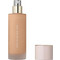 Westman Atelier Supreme Bio-Complex M3 Liquid Foundation 30gr Westman Atelier Supreme Bio-Complex M3 Liquid Foundation 30gr