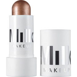 Milk Glitzed Highlighter Stick 8gr