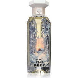 Reef Blanc Breath Eau de Parfum 150ml