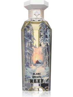 Reef Blanc Breath Eau de Parfum 150ml