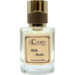 Catrin Milkshake Eau de Parfum 50ml