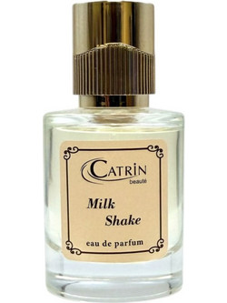 Catrin Milkshake Eau de Parfum 50ml