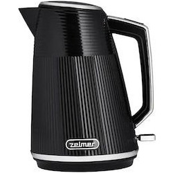 Zelmer ZCK7656 Black