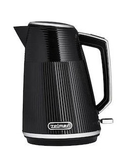 Zelmer ZCK7656 Black