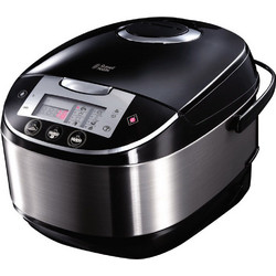 Russell Hobbs 21850