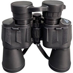 Rolinger Oems YP-06882 Κιάλια Αδιάβροχα 8x40mm