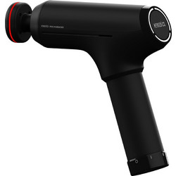 HoMedics PGM-1000-EU Πιστόλι Μασάζ Σώματος