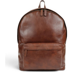 Passaggio Leather 5074-skpl-02