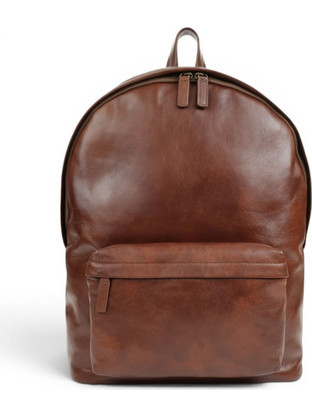 Passaggio Leather 5074-skpl-02