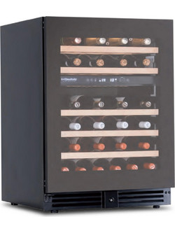 Klimaitalia CW46 G2TB Κρασιών