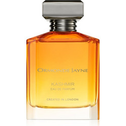 Ormonde Jayne Kashmir Eau de Parfum 88ml