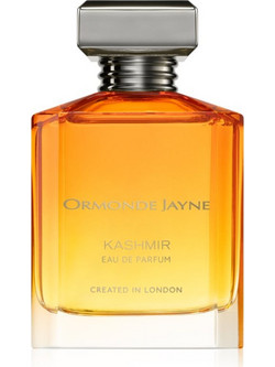 Ormonde Jayne Kashmir Eau de Parfum 88ml