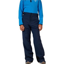 Rossignol Insulated RLOYP02-715 Παιδικό Παντελόνι για Ski & Snowboard