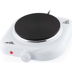ETA 3108 90000 Με 1500W 18cm