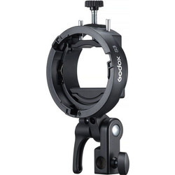 Godox S3 Speedlite