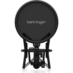 Behringer SMP1000 Αντικραδασμική Υποδοχή Μικροφώνου