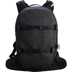 Klim Arsenal Stealth Σακίδιο Πλάτης 3553-001-000-001