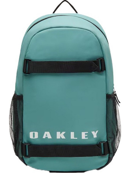 Oakley BTS 901853-7CCU Σακίδιο Πλάτης 20lt Τιρκουάζ