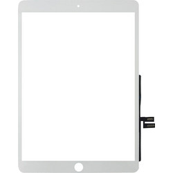 Apple Αυθεντική Οθόνη για Apple iPad 10.2" 2019 / 2020 / 2021