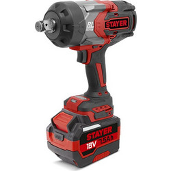 Stayer IWB1600