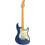 Sire Larry Carlton S5 Ηλεκτρική Κιθάρα ST Style με Μαγνήτες HSS & Ταστιέρα Maple Dark Navy