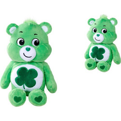 Simba Care Bears Good Luck Bear 23cm
