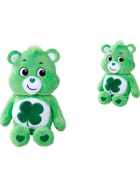 Simba Care Bears Good Luck Bear 23cm